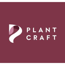 Plantcraft