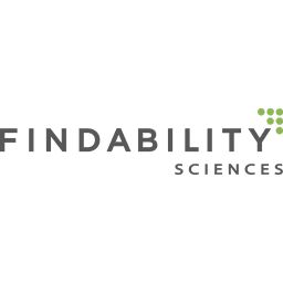 Findability Sciences