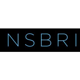 National Space Biomedical Research Institute