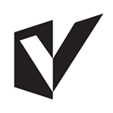 Venovate