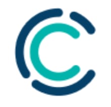 Caire