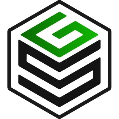 Green Shield Risk Solutions