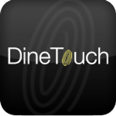 Dinetouch