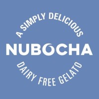 Nubocha
