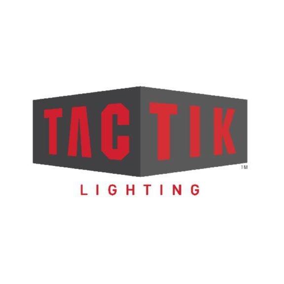 Tactik Lighting