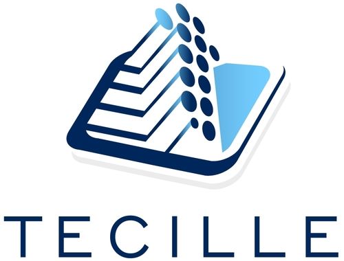 Tecille