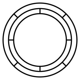 0Chain