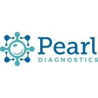 Pearl Diagnostics