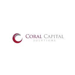 Coral Capital Solutions