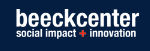 Beeck Center for Social Impact & Innovation