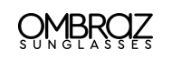 Ombraz Sunglasses