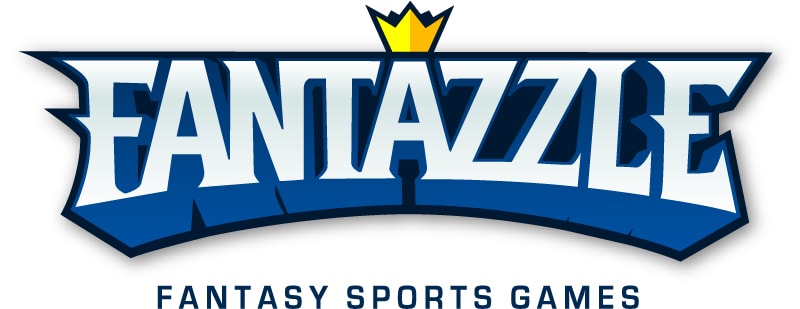 Fantazzle