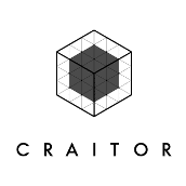 Craitor