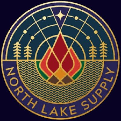 North Lake Supply
