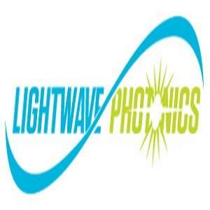 Lightwave Photonics