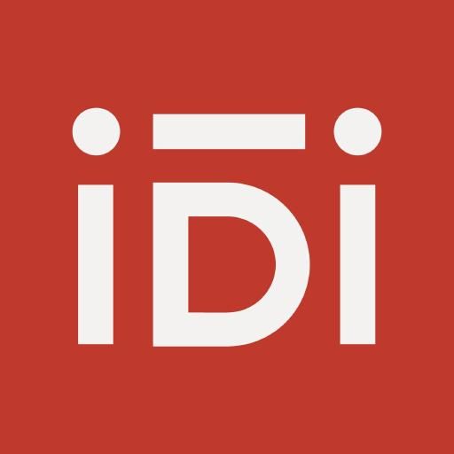 Idibon