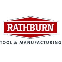 Rathburn Tool & Manufacturing