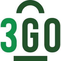 3GO