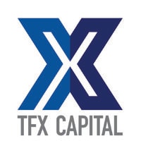 Task Force X Capital