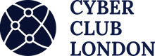 Cyber Club London