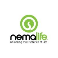 NemaLife