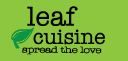 Leaf Cuisine