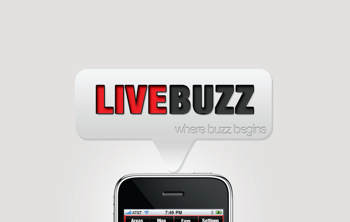 Livebuzz