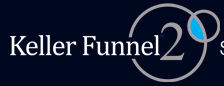 Keller Medical