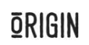 Origin