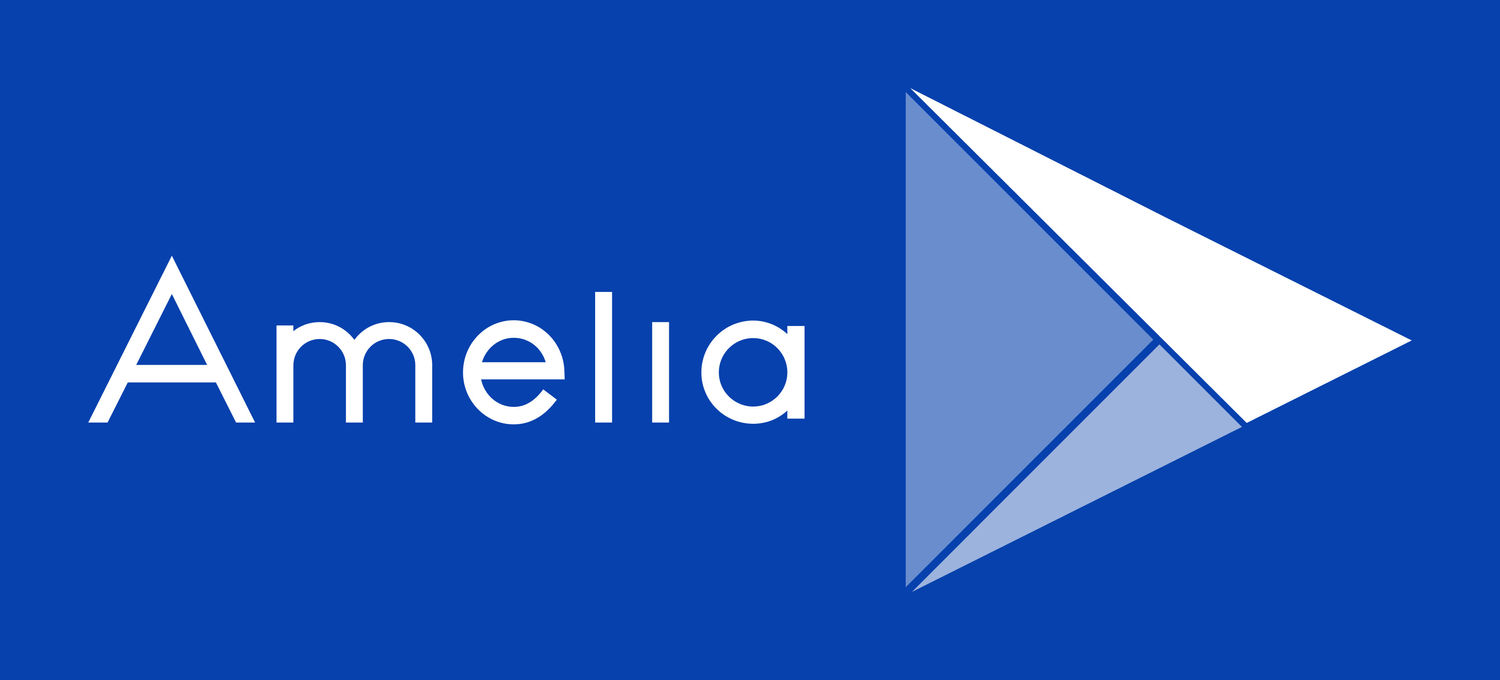 Amelia