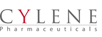 Cylene Pharmaceuticals