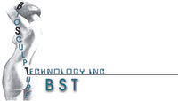 Biosculpture Technology