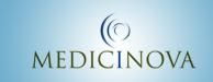 MediciNova