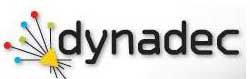 Dynamic Decision Technologies