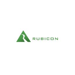 Rubicon Oilfield International