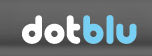Dotblu