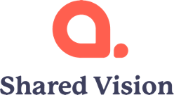 Shared Vision