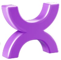 Phlebx