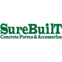 SureBuilt