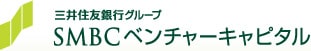 Smbc Venture Capital Co
