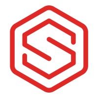 SharpLink Gaming