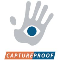 CaptureProof
