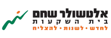 Altshuler Shaham