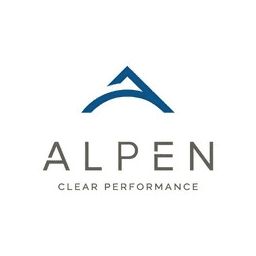Alpen High Performance Products
