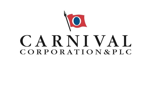 Carnival Plc