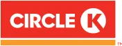 Circle K