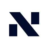 Nsitexe