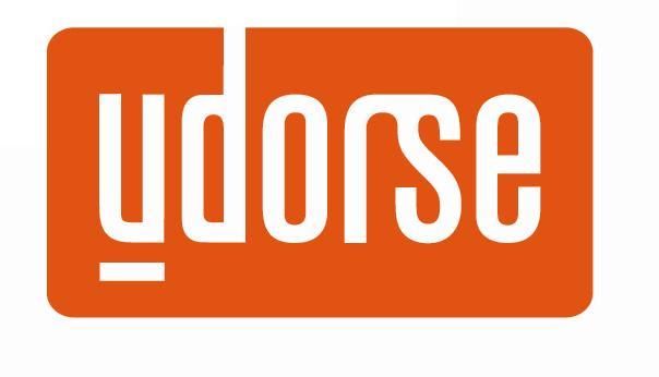 Udorse