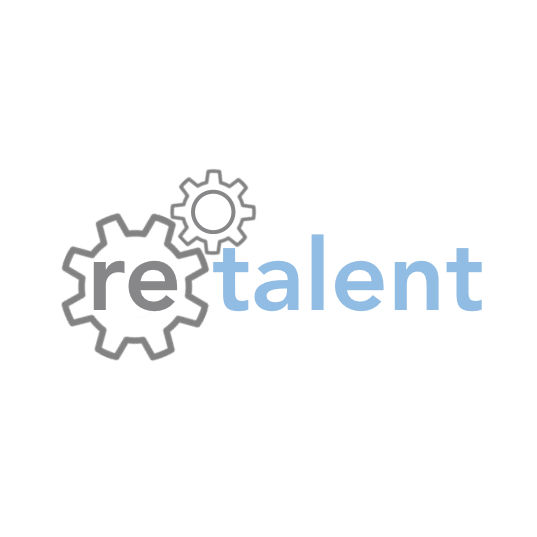 Retalent
