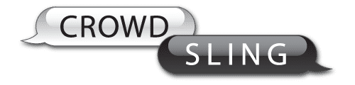 CrowdSling